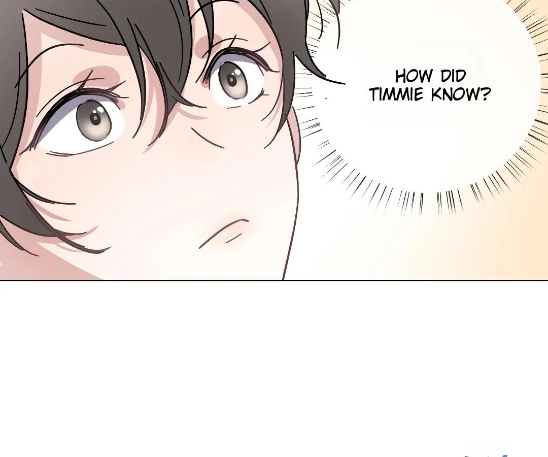 A Cross-Dresser’s Triple Proposal Chase (Official) - Chapter 44 manhwa