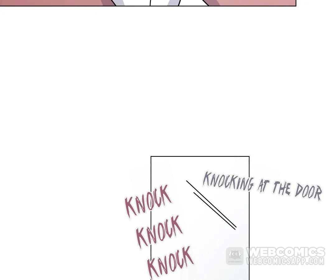 A Cross-Dresser’s Triple Proposal Chase (Official) - Chapter 44 manhwa