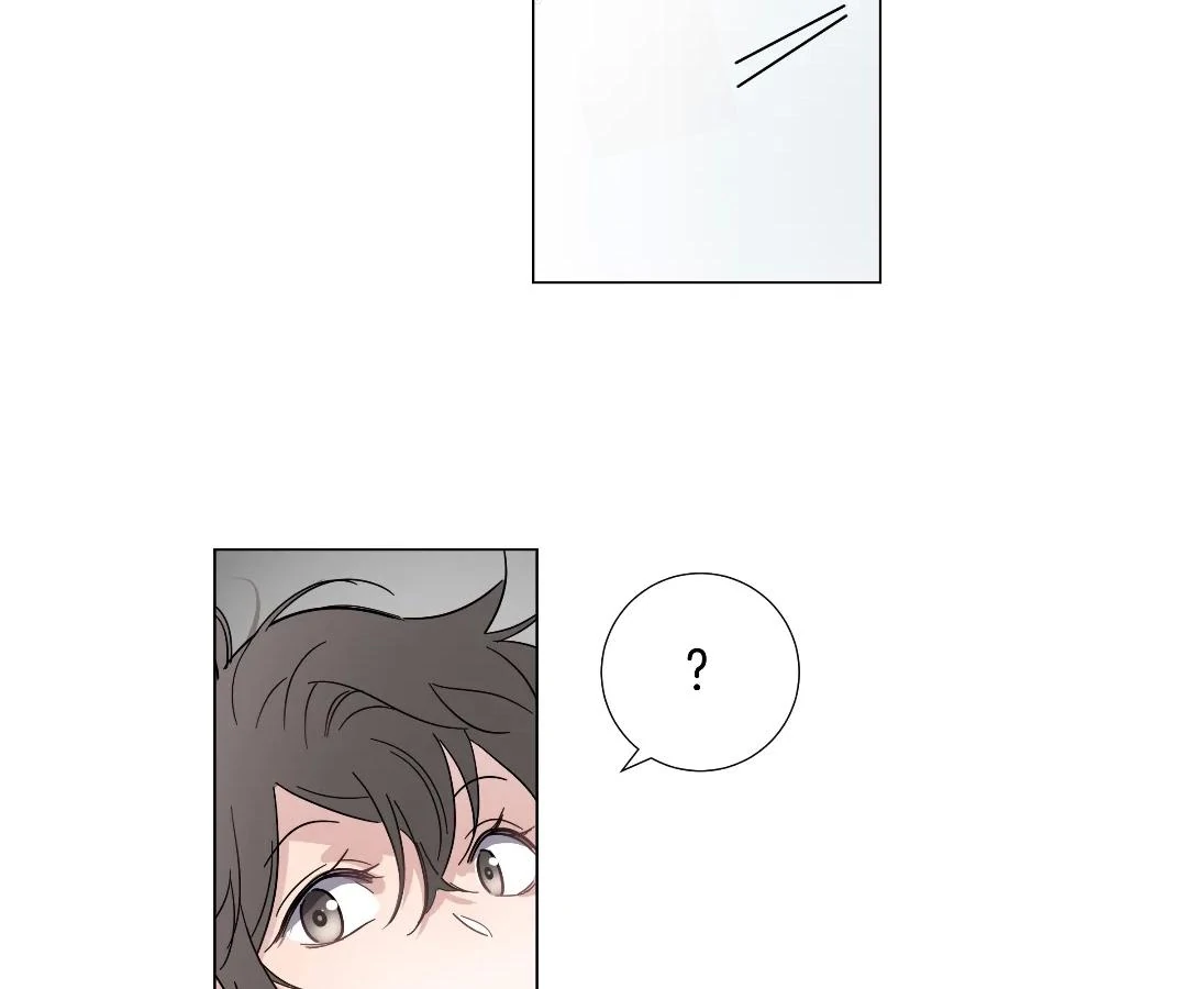 A Cross-Dresser’s Triple Proposal Chase (Official) - Chapter 44 manhwa