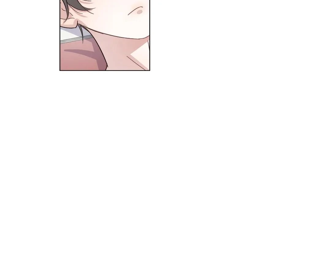A Cross-Dresser’s Triple Proposal Chase (Official) - Chapter 44 manhwa