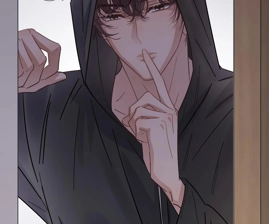 A Cross-Dresser’s Triple Proposal Chase (Official) - Chapter 44 manhwa