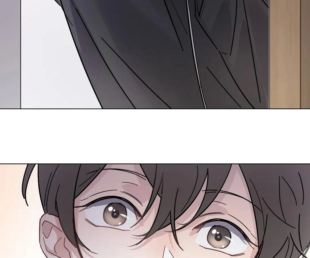 A Cross-Dresser’s Triple Proposal Chase (Official) - Chapter 44 manhwa