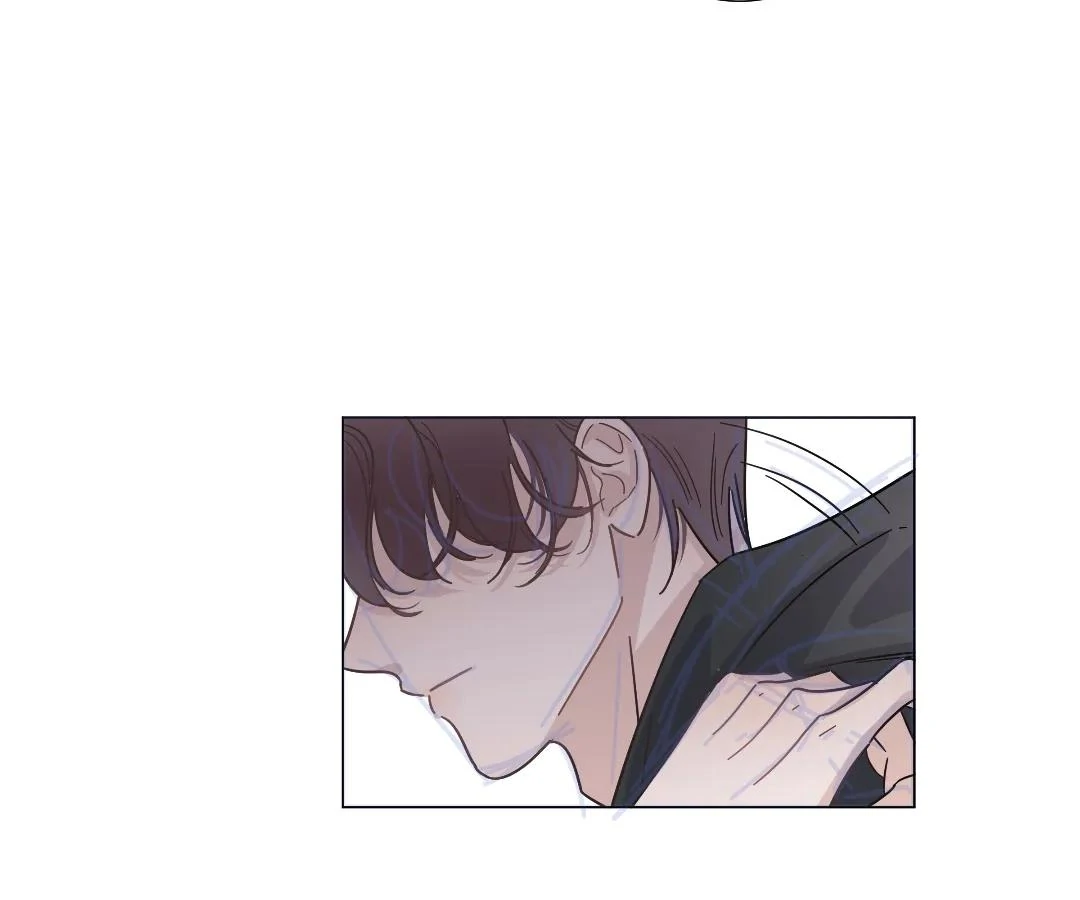 A Cross-Dresser’s Triple Proposal Chase (Official) - Chapter 44 manhwa