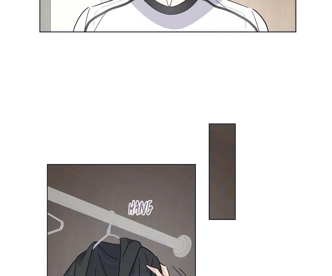 A Cross-Dresser’s Triple Proposal Chase (Official) - Chapter 44 manhwa