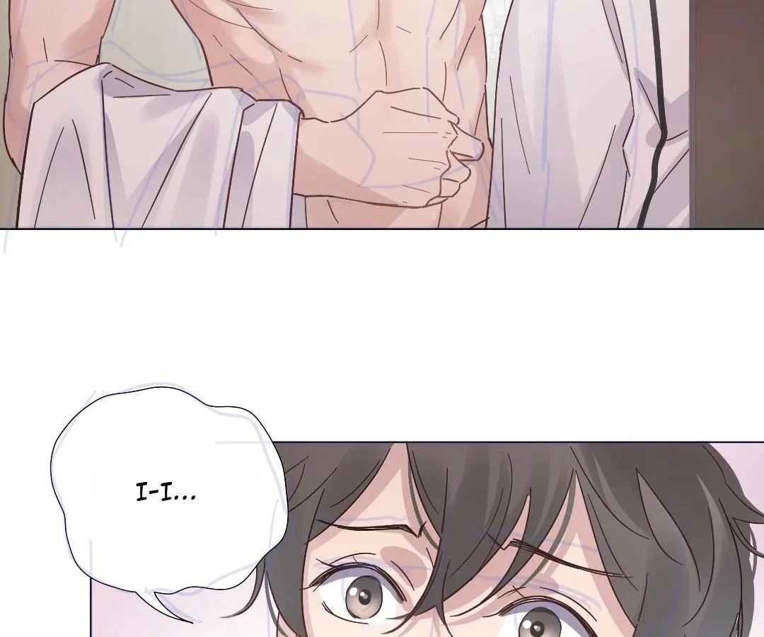 A Cross-Dresser’s Triple Proposal Chase (Official) - Chapter 44 manhwa