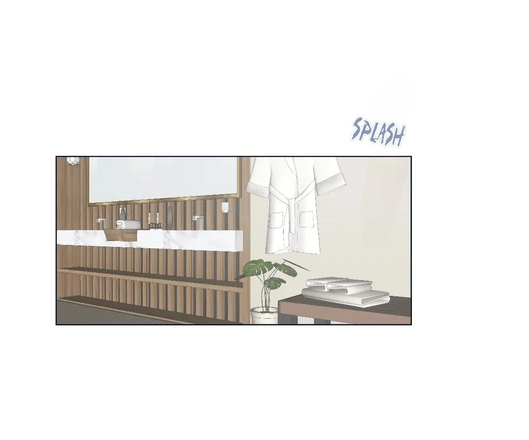 A Cross-Dresser’s Triple Proposal Chase (Official) - Chapter 44 manhwa