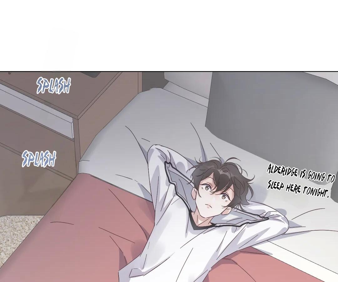 A Cross-Dresser’s Triple Proposal Chase (Official) - Chapter 44 manhwa