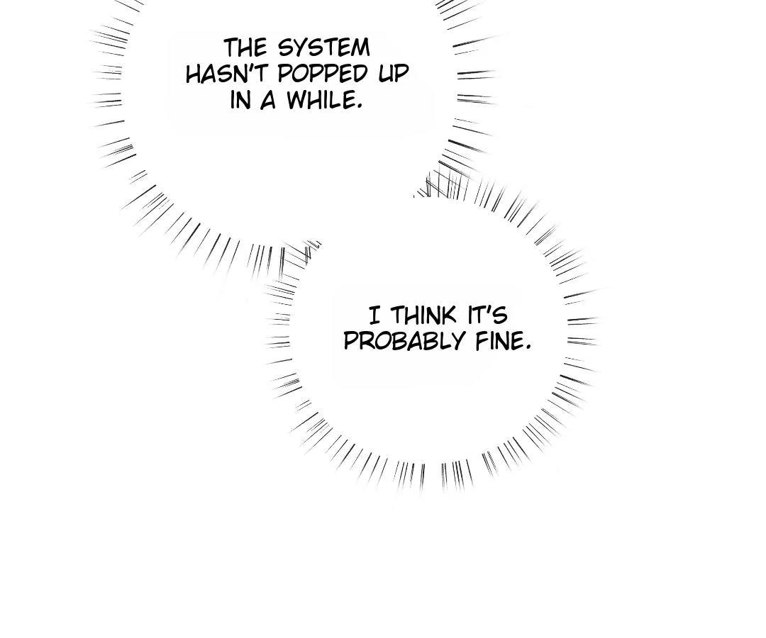 A Cross-Dresser’s Triple Proposal Chase (Official) - Chapter 44 manhwa