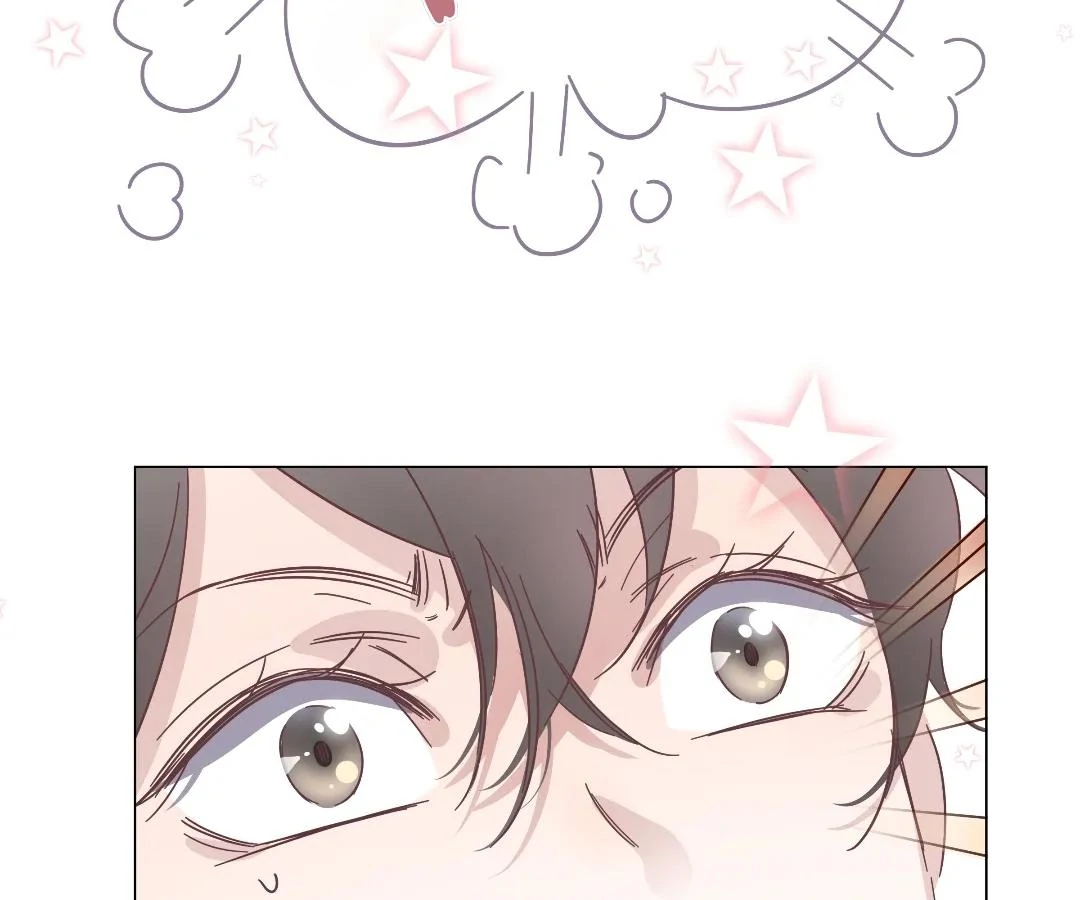 A Cross-Dresser’s Triple Proposal Chase (Official) - Chapter 44 manhwa