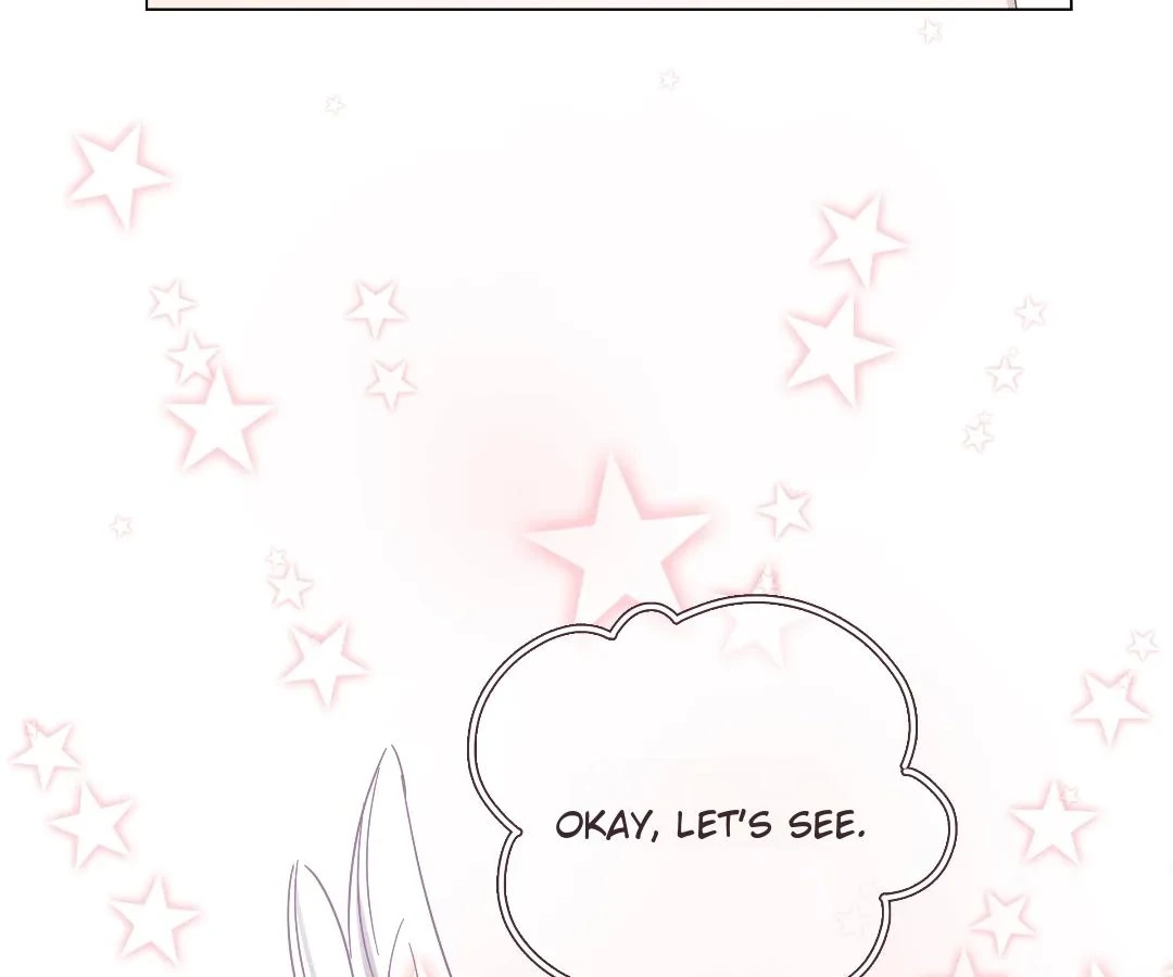 A Cross-Dresser’s Triple Proposal Chase (Official) - Chapter 44 manhwa