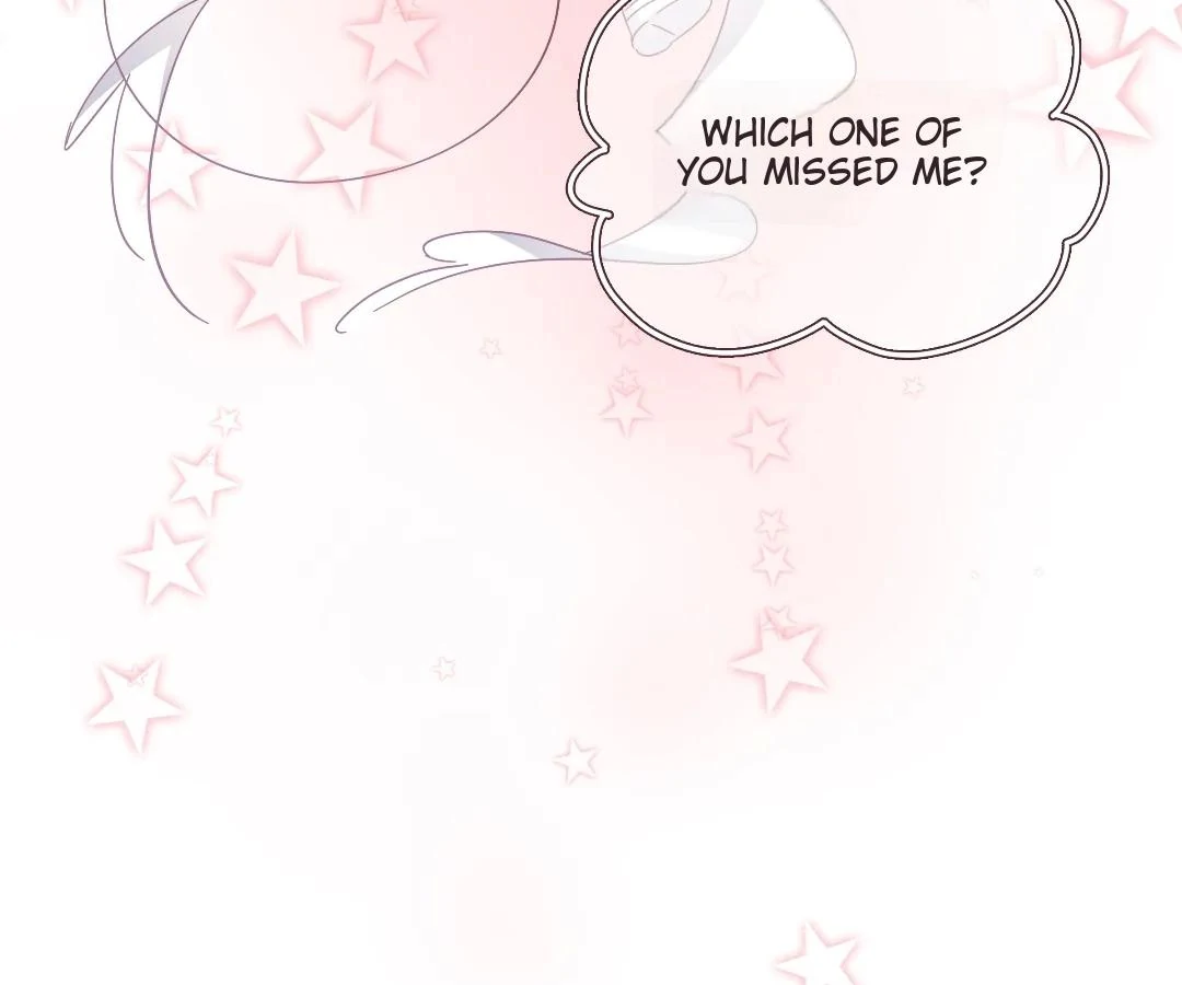 A Cross-Dresser’s Triple Proposal Chase (Official) - Chapter 44 manhwa
