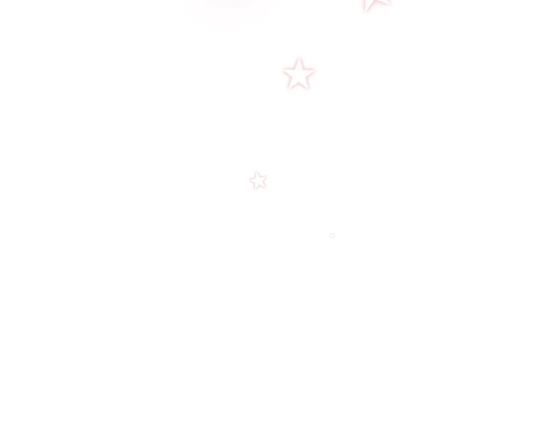A Cross-Dresser’s Triple Proposal Chase (Official) - Chapter 44 manhwa