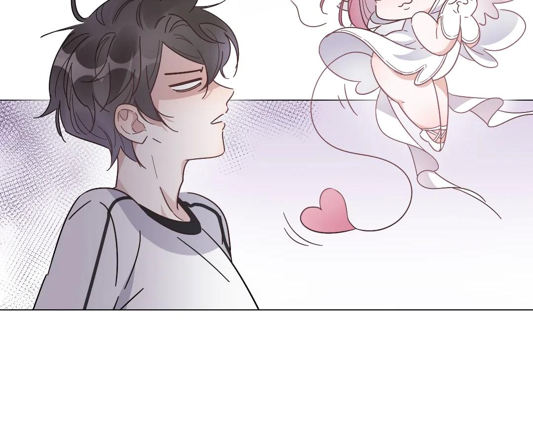A Cross-Dresser’s Triple Proposal Chase (Official) - Chapter 45 manhwa