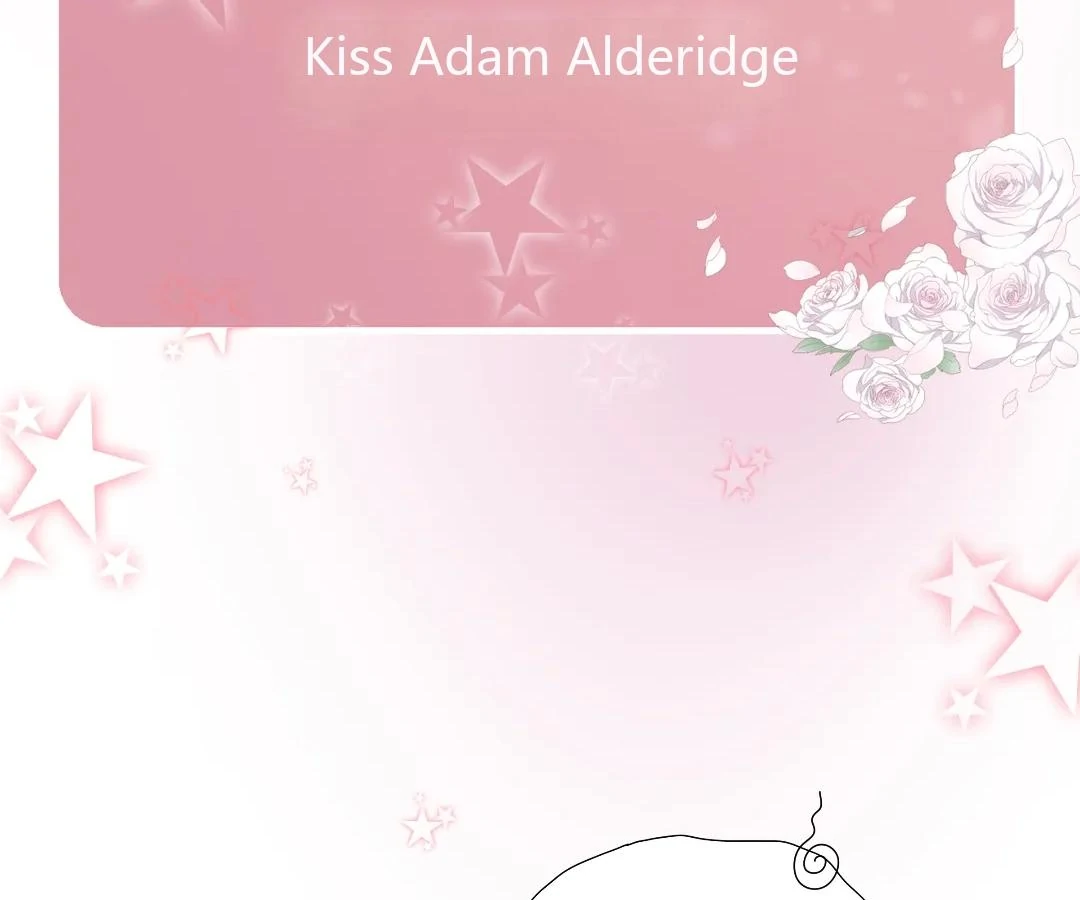 A Cross-Dresser’s Triple Proposal Chase (Official) - Chapter 45 manhwa