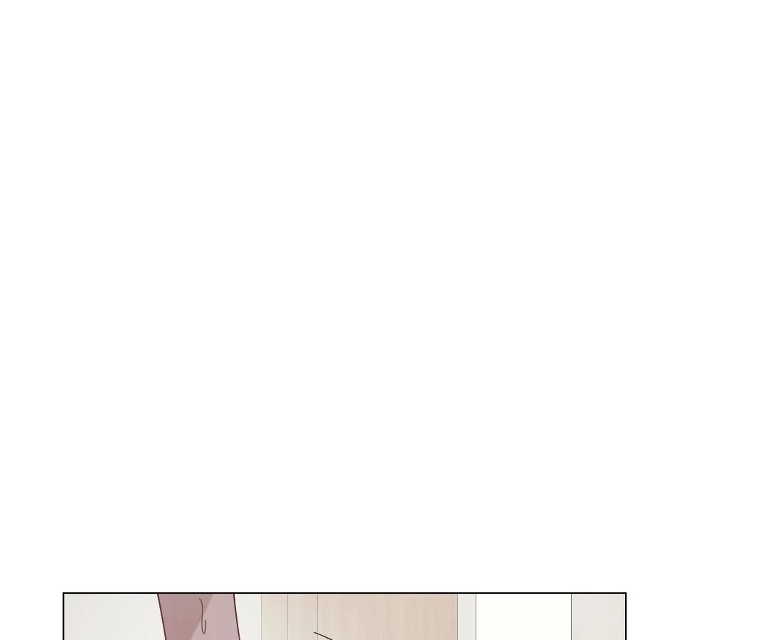 A Cross-Dresser’s Triple Proposal Chase (Official) - Chapter 45 manhwa