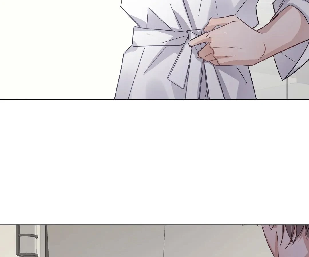 A Cross-Dresser’s Triple Proposal Chase (Official) - Chapter 45 manhwa