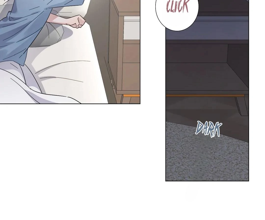 A Cross-Dresser’s Triple Proposal Chase (Official) - Chapter 45 manhwa