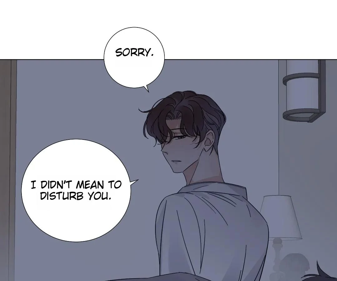 A Cross-Dresser’s Triple Proposal Chase (Official) - Chapter 45 manhwa