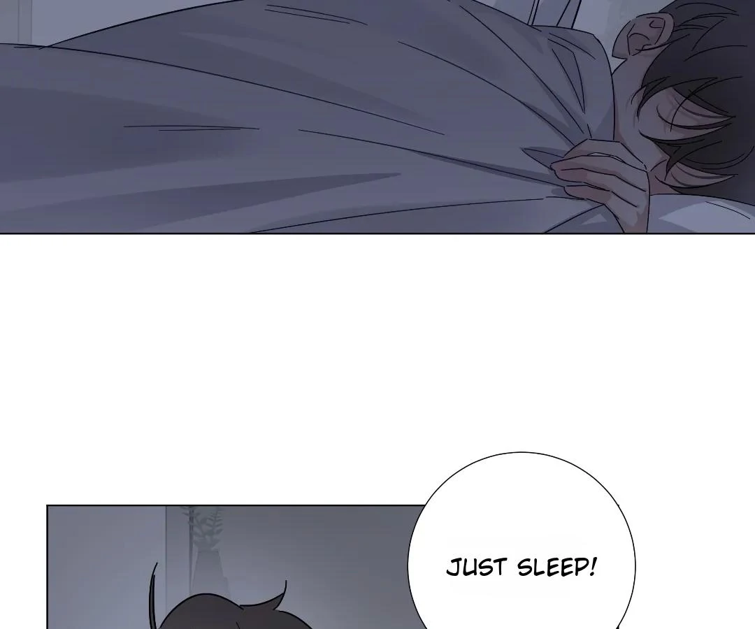 A Cross-Dresser’s Triple Proposal Chase (Official) - Chapter 45 manhwa