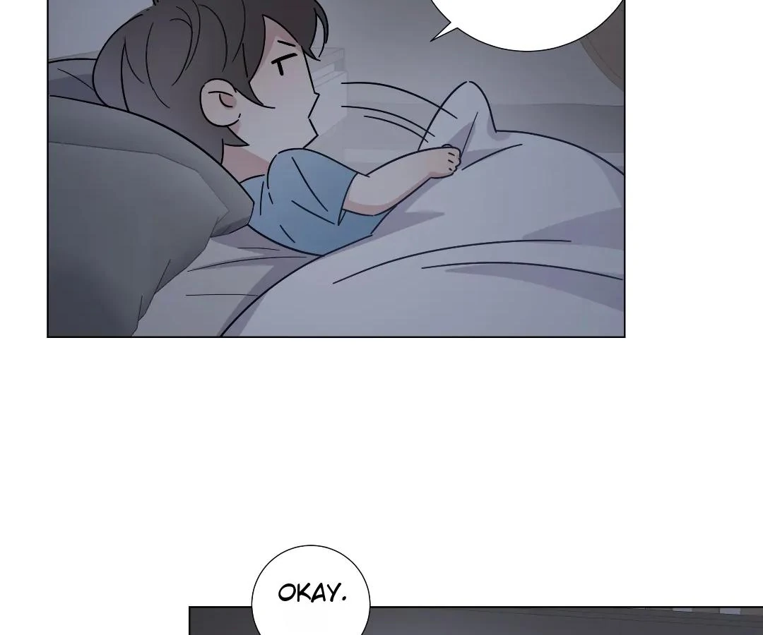 A Cross-Dresser’s Triple Proposal Chase (Official) - Chapter 45 manhwa
