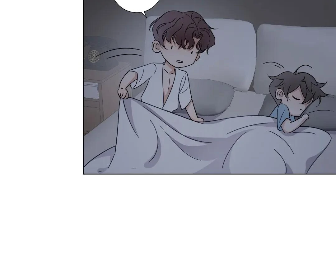 A Cross-Dresser’s Triple Proposal Chase (Official) - Chapter 45 manhwa