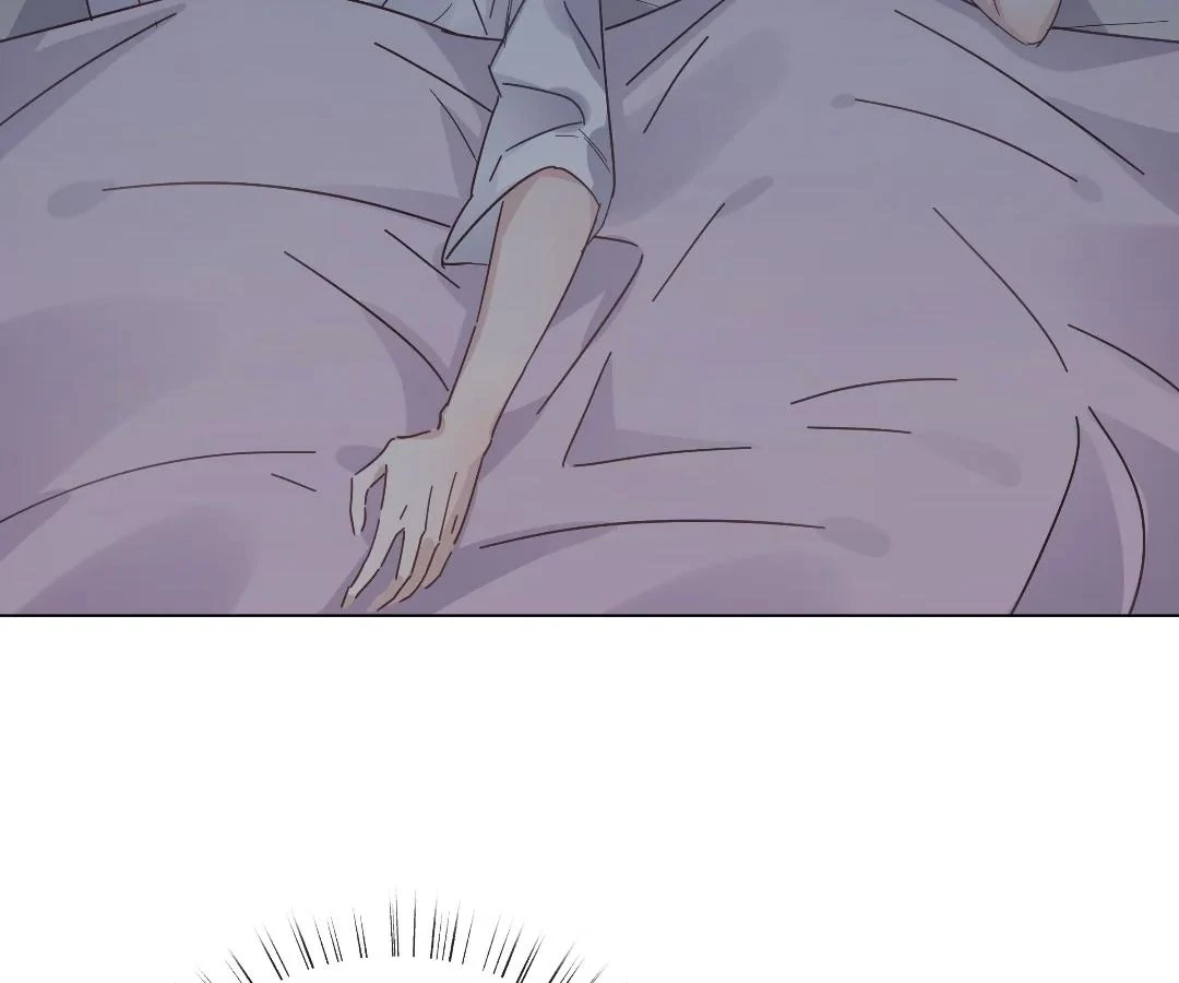 A Cross-Dresser’s Triple Proposal Chase (Official) - Chapter 45 manhwa