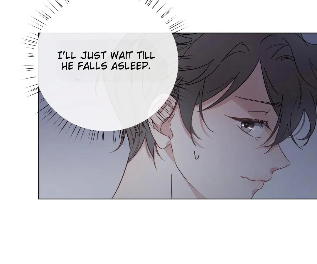 A Cross-Dresser’s Triple Proposal Chase (Official) - Chapter 45 manhwa