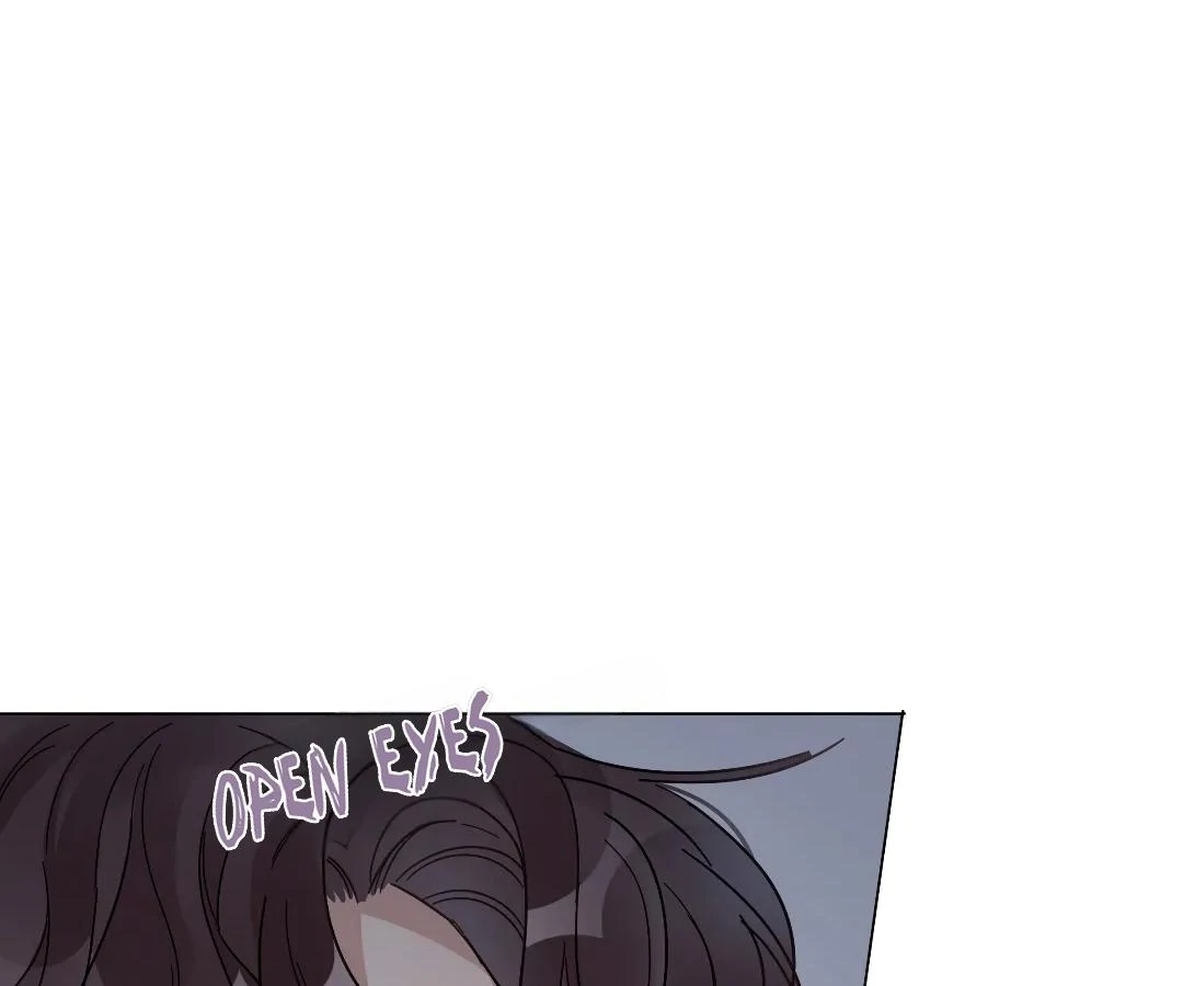 A Cross-Dresser’s Triple Proposal Chase (Official) - Chapter 45 manhwa