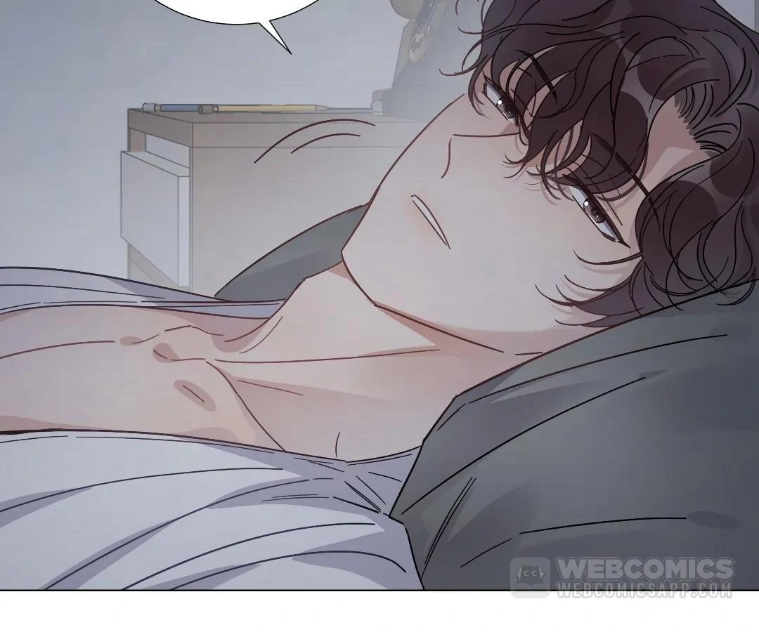A Cross-Dresser’s Triple Proposal Chase (Official) - Chapter 45 manhwa