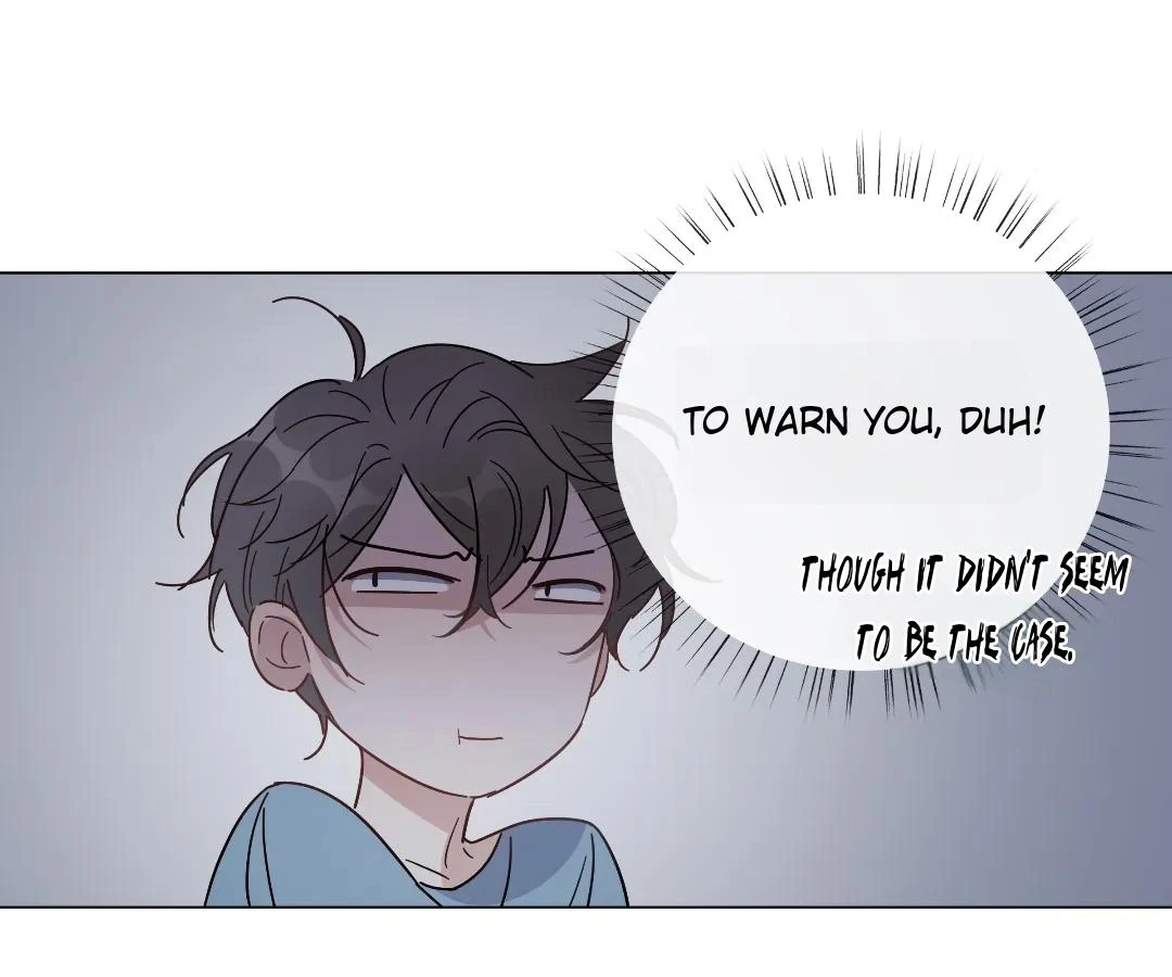 A Cross-Dresser’s Triple Proposal Chase (Official) - Chapter 45 manhwa
