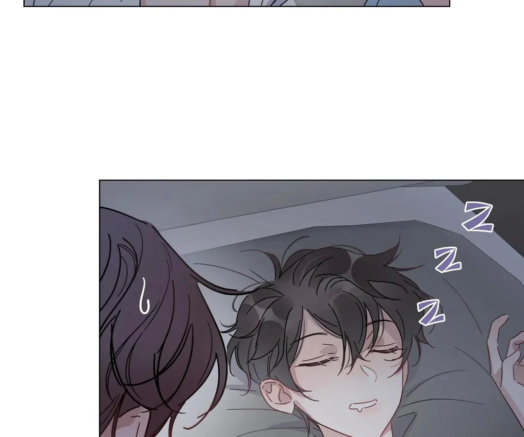 A Cross-Dresser’s Triple Proposal Chase (Official) - Chapter 45 manhwa