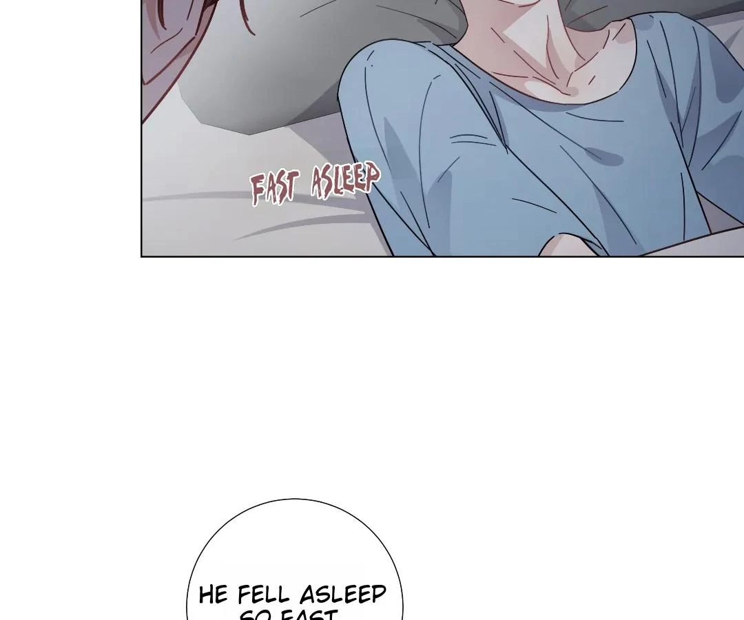A Cross-Dresser’s Triple Proposal Chase (Official) - Chapter 45 manhwa
