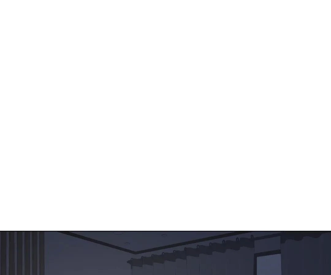 A Cross-Dresser’s Triple Proposal Chase (Official) - Chapter 45 manhwa