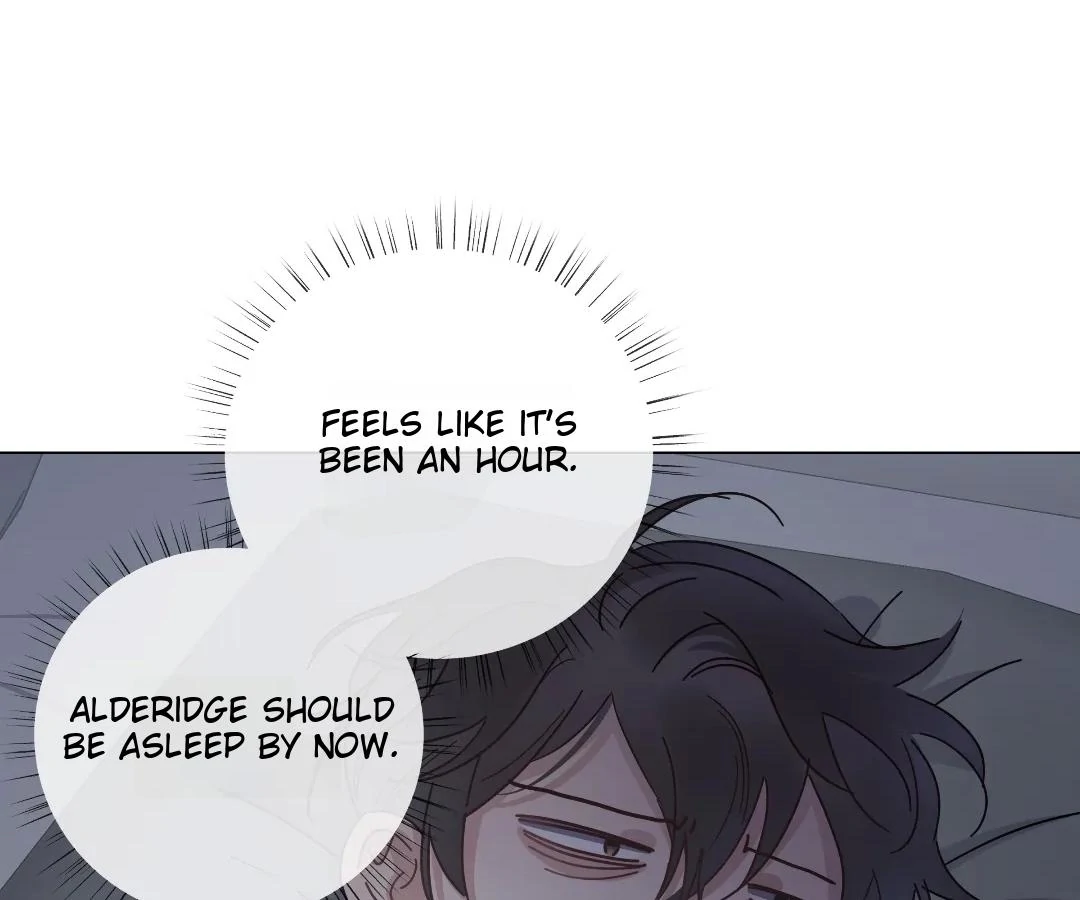 A Cross-Dresser’s Triple Proposal Chase (Official) - Chapter 45 manhwa