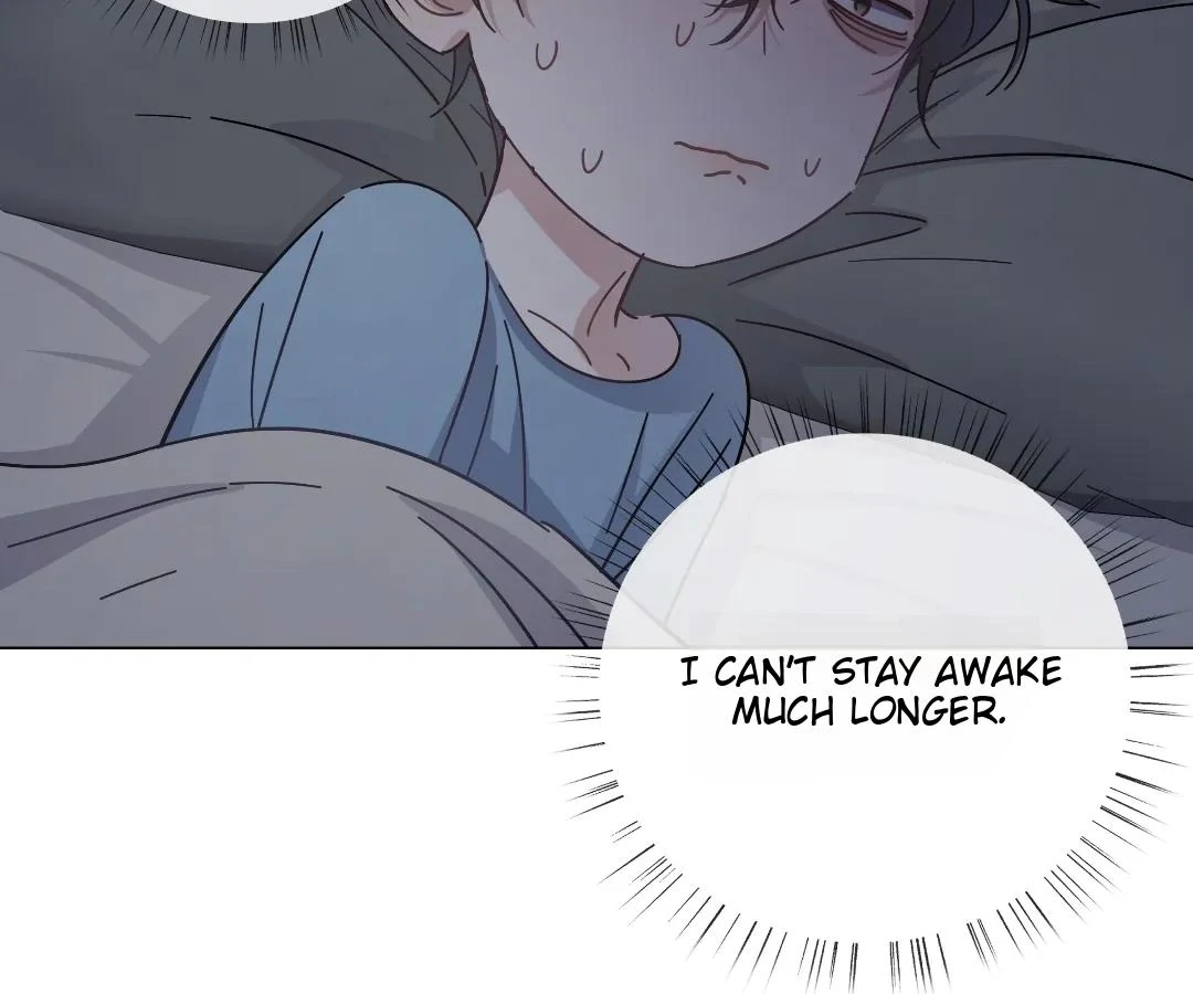 A Cross-Dresser’s Triple Proposal Chase (Official) - Chapter 45 manhwa