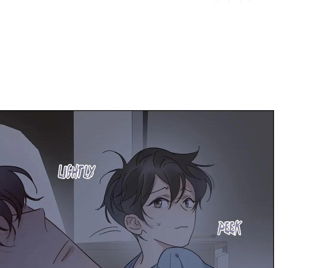 A Cross-Dresser’s Triple Proposal Chase (Official) - Chapter 45 manhwa