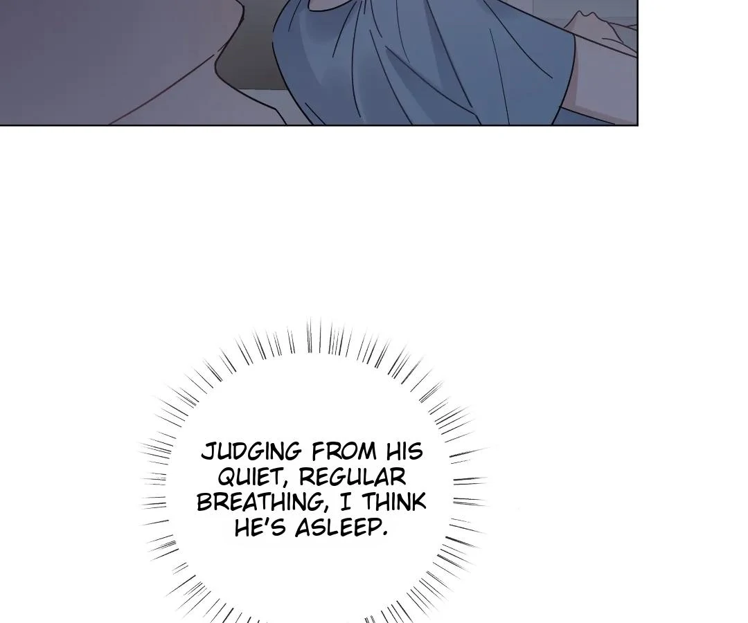 A Cross-Dresser’s Triple Proposal Chase (Official) - Chapter 45 manhwa