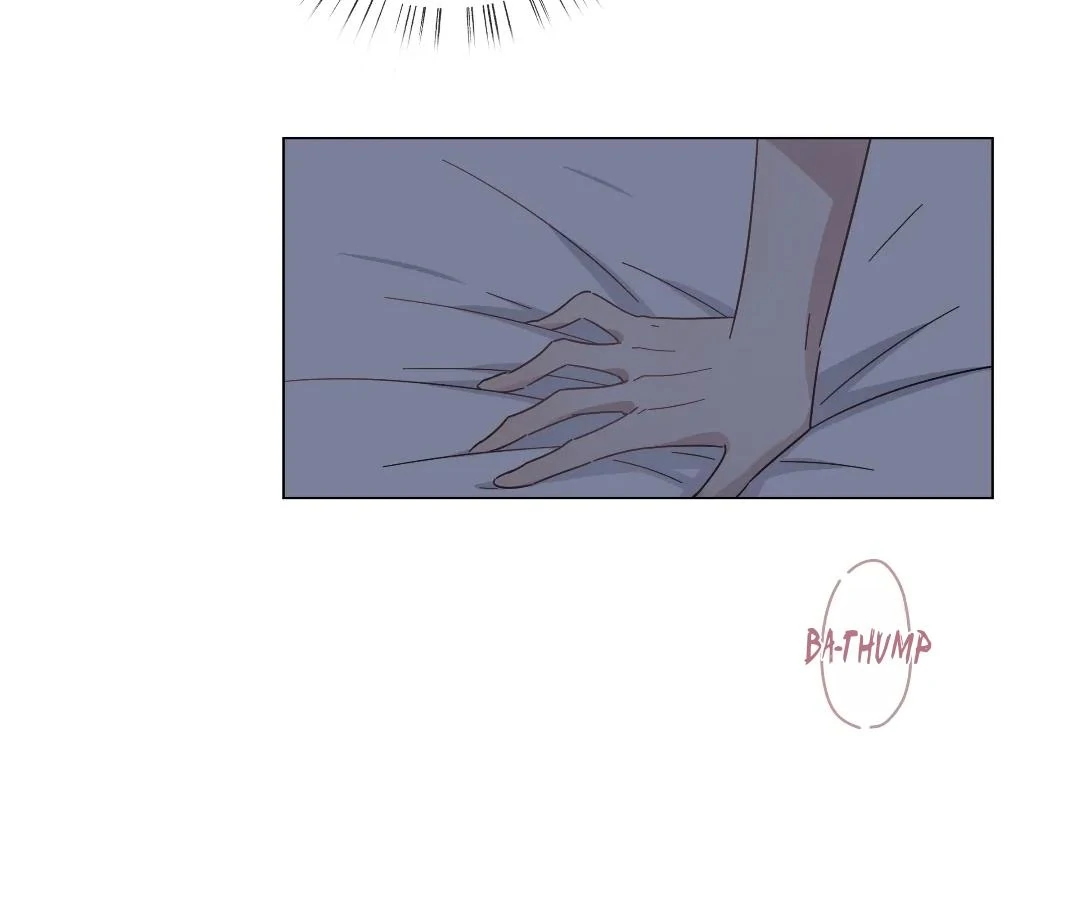 A Cross-Dresser’s Triple Proposal Chase (Official) - Chapter 45 manhwa