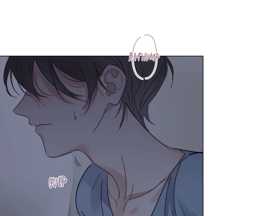 A Cross-Dresser’s Triple Proposal Chase (Official) - Chapter 45 manhwa