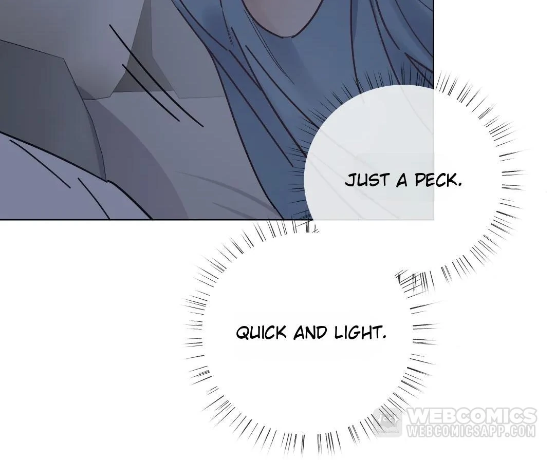 A Cross-Dresser’s Triple Proposal Chase (Official) - Chapter 45 manhwa