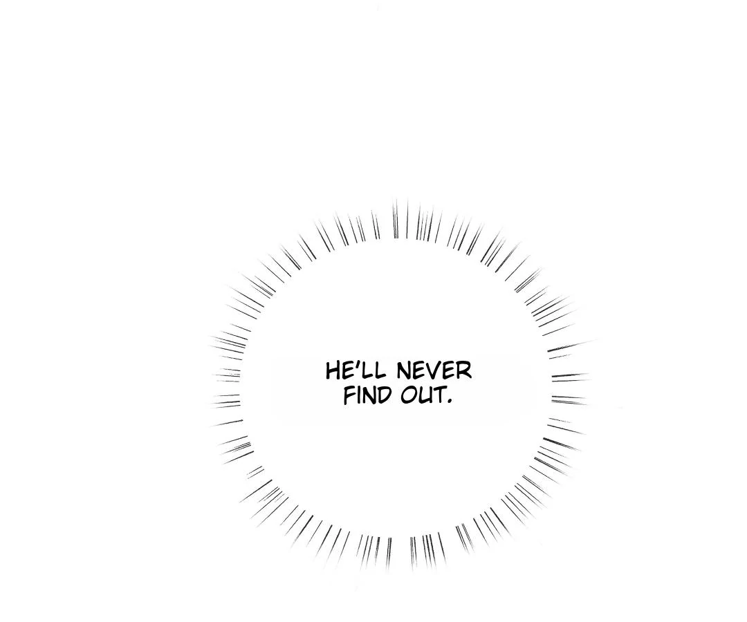 A Cross-Dresser’s Triple Proposal Chase (Official) - Chapter 45 manhwa