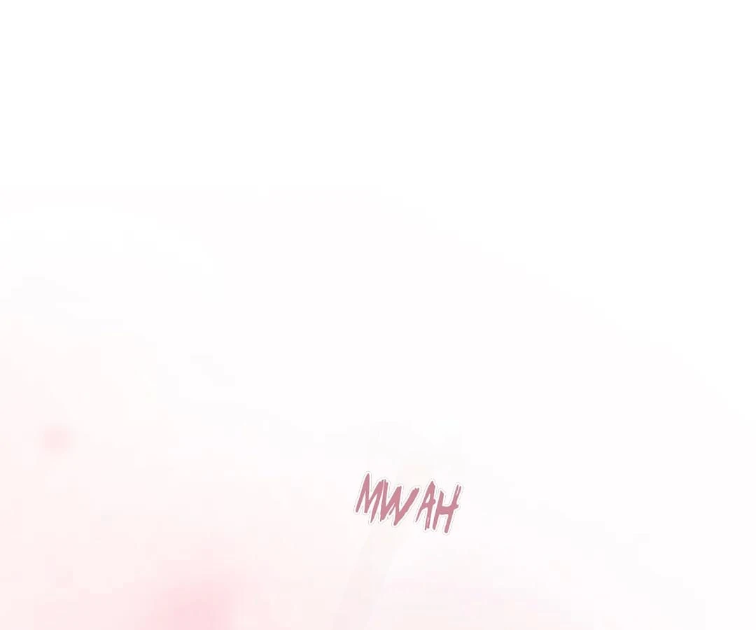 A Cross-Dresser’s Triple Proposal Chase (Official) - Chapter 45 manhwa