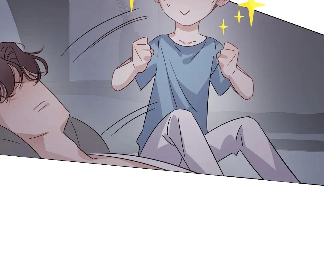A Cross-Dresser’s Triple Proposal Chase (Official) - Chapter 45 manhwa