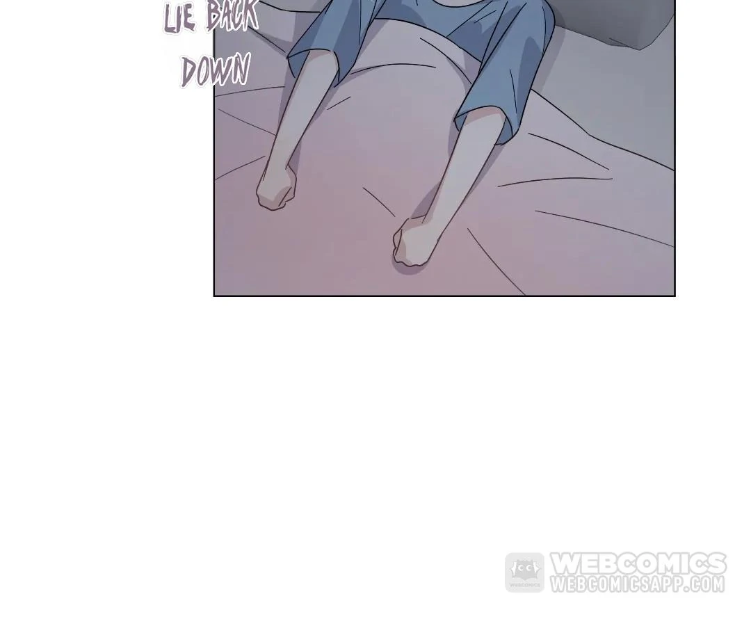 A Cross-Dresser’s Triple Proposal Chase (Official) - Chapter 45 manhwa