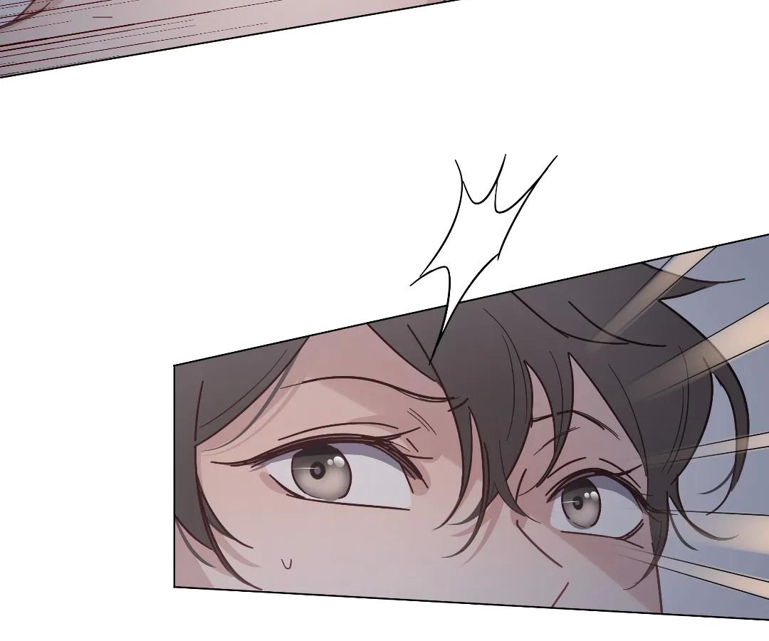 A Cross-Dresser’s Triple Proposal Chase (Official) - Chapter 45 manhwa