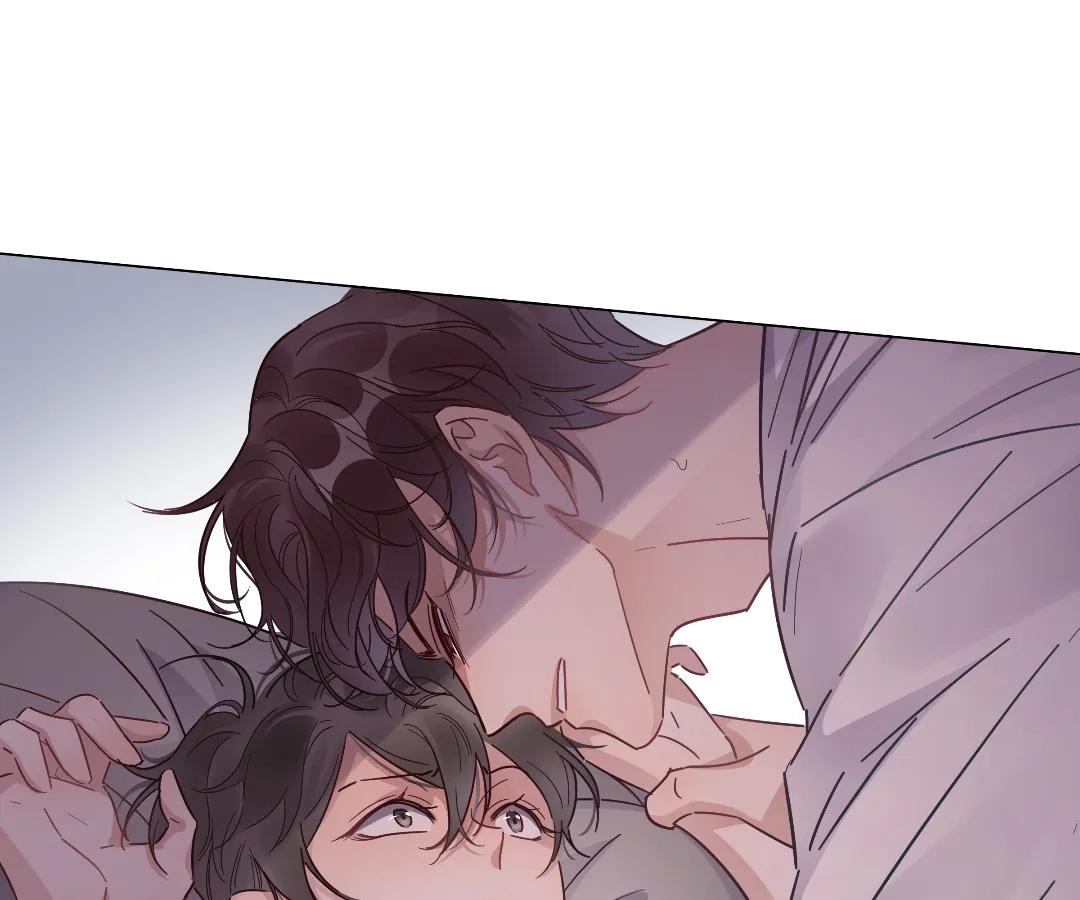A Cross-Dresser’s Triple Proposal Chase (Official) - Chapter 46 manhwa