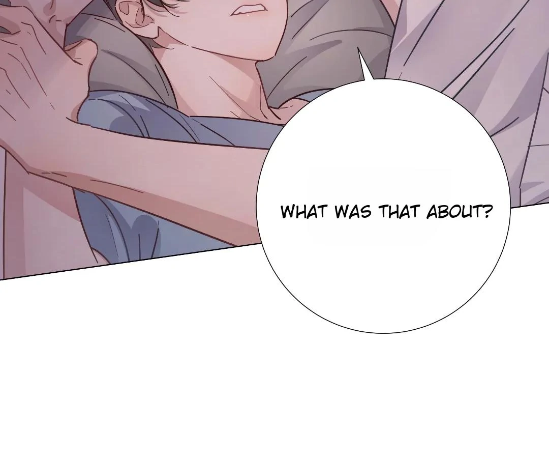 A Cross-Dresser’s Triple Proposal Chase (Official) - Chapter 46 manhwa