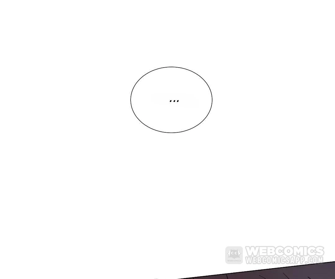 A Cross-Dresser’s Triple Proposal Chase (Official) - Chapter 46 manhwa