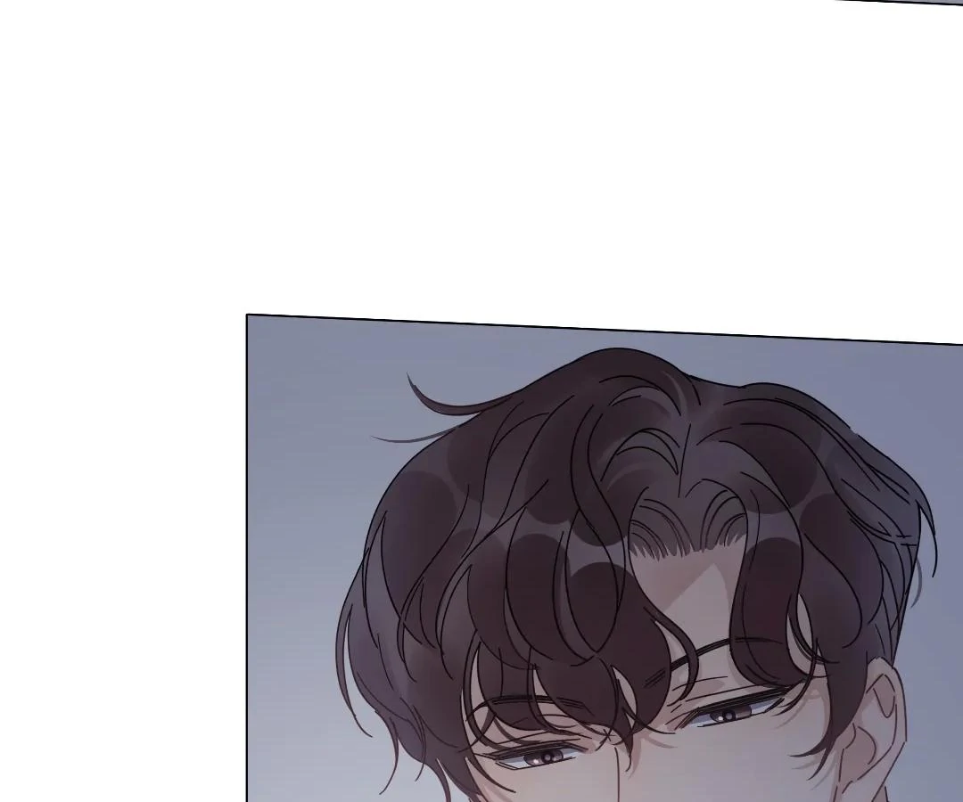 A Cross-Dresser’s Triple Proposal Chase (Official) - Chapter 46 manhwa