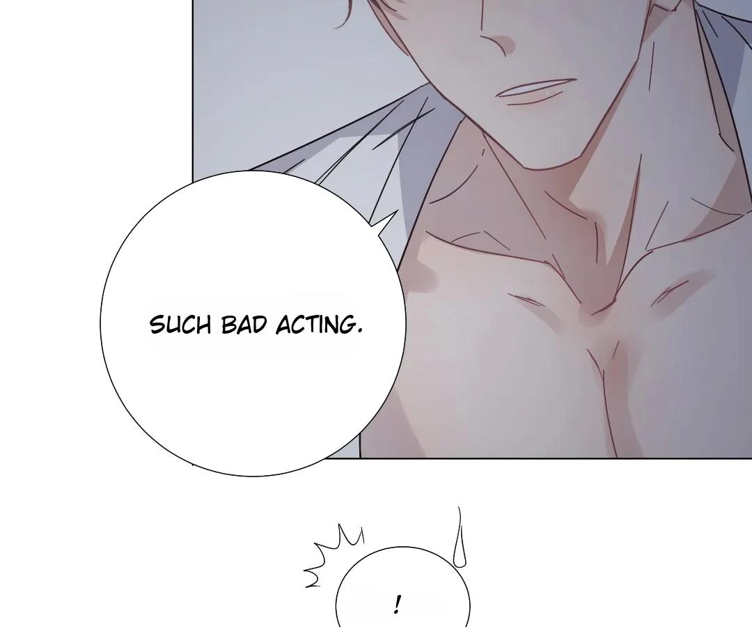 A Cross-Dresser’s Triple Proposal Chase (Official) - Chapter 46 manhwa